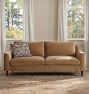 Luisa Sofa, 72-96"