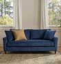 McNary Sofa, 70-102"