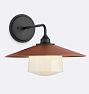 Sadie Sconce