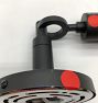 Open Box: Stillwater Sconce - Oil-rubbed Bronze