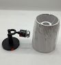 Open Box: Stillwater Sconce - Oil-rubbed Bronze