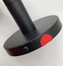Open Box: Stillwater Sconce - Oil-rubbed Bronze