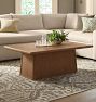 Cadwell Coffee Table