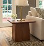 Cadwell Side Table