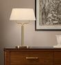 Dolores Table Lamp