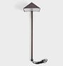 Alexander LED Path Light Sets