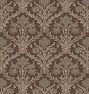 Brocade Wallpaper
