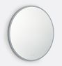 Hayward LED Mirror