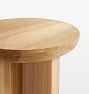 Mesa Indoor/Outdoor Side Table