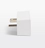 Wemo Mini Smart Plug