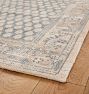 Winnie Indoor/Outdoor Hand-Knotted Rug