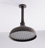 8" Rain Shower Head