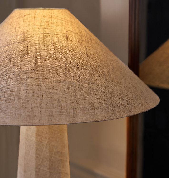 【軽トラ90分無料貸出】ACME FURNITURE   DELMER LAMP ACME Furniture DELMAR LAMP / アクメファニチャー デルマー ランプ