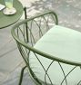 Buena Vista Outdoor Lounge Collection