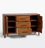 Colfax Sideboard, 60"-72"