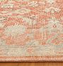 Folley Hand-Knotted Rug