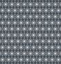 Intricate Diamond Wallpaper