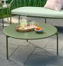Aria Outdoor Coffee Table