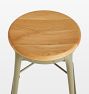 Cobb Counter &amp; Bar Stool