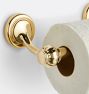 Ellis Toilet Paper Holder