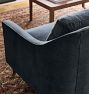 Luisa Sofa, 72-96"