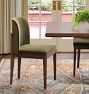 Arrol Dining Chair