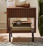 Baird Side Table