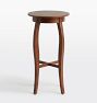 Kanley Accent Table