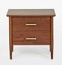 Shaw Nightstand