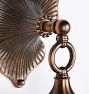 Wildwood Sconce