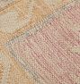Allison Indoor/Outdoor Flatweave Rug