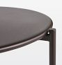 Aria Outdoor Coffee Table