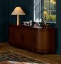 Barden Taper Table Lamp