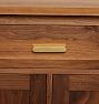 Ladd Sideboard, 76"