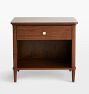 Lloyd Nightstand