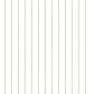 Oliver Heather Simple Stripe Wallpaper