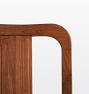 Potter Counter Stool