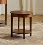 Willa Side Table