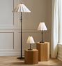 Annika Floor Lamp