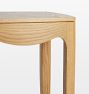 Celso Accent Table