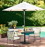 Cicely Outdoor Dining Collection
