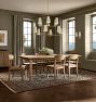 Cory Hand-Knotted Rug