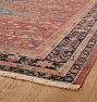 Francine Hand-Knotted Rug