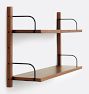 Hart Modular Shelf Set