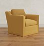 Monet Swivel Chair