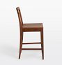 Potter Counter Stool