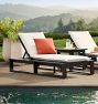 Sunbrella Outdoor Pillow
