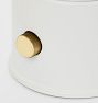 Tala Muse Outdoor Lantern