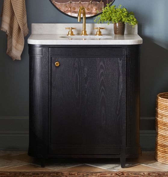 Discount Medicine Cabinets | Rejuvenation