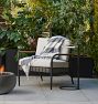 Bayocean Outdoor Lounge Chair